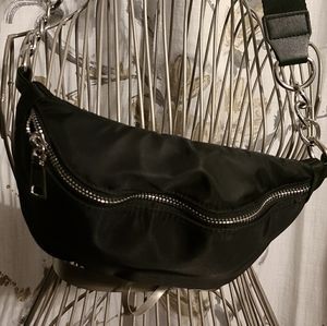 Steve Madden Fannie pack